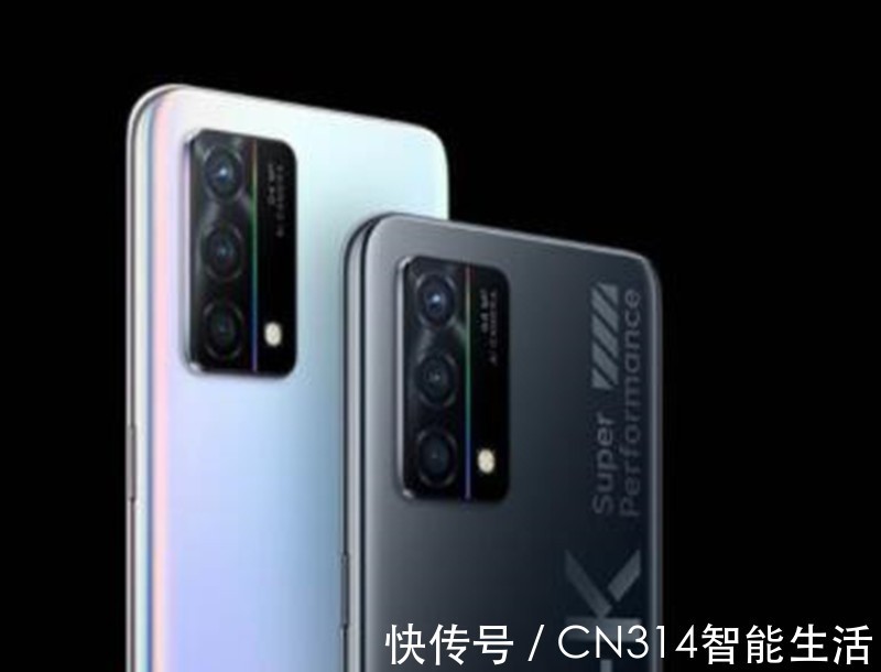 iqoo|2000元价位最具性价比旗舰盘点 不看准后悔