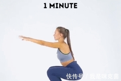 k美女健身为增肌，150斤的她现成为模特界的宠儿，坐拥372万粉丝