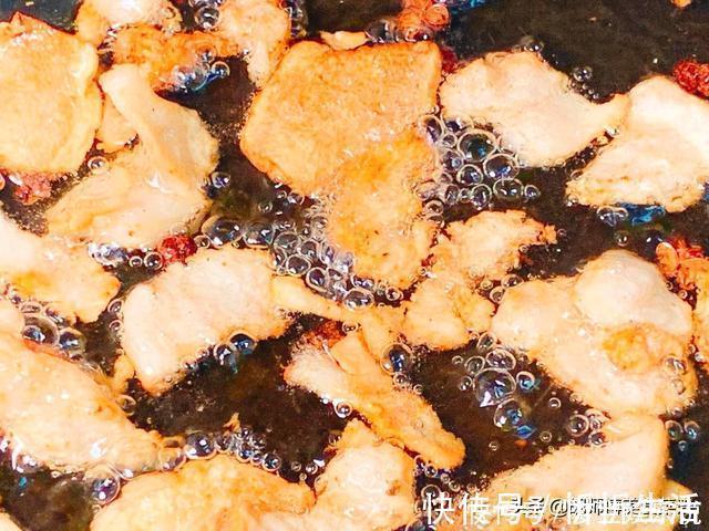 长高|很多人忽略了这菜，钙比人参都高，多给孩子吃长高个，才2元1斤