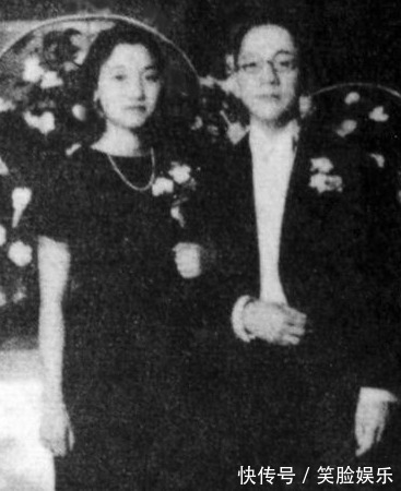 讽刺诗&才子自称写诗第一,被鲁迅拒绝诗讽刺,却被一篇悼文征服黑转粉