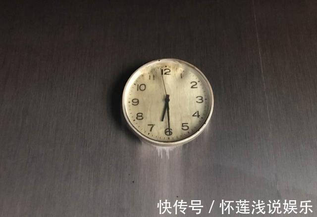 保姆#林生斌的报应开始:保姆纵火案律师质疑其行为构成网络寻衅滋事罪