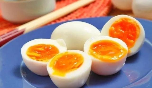 免疫系统|女性吃五类食物提升免疫