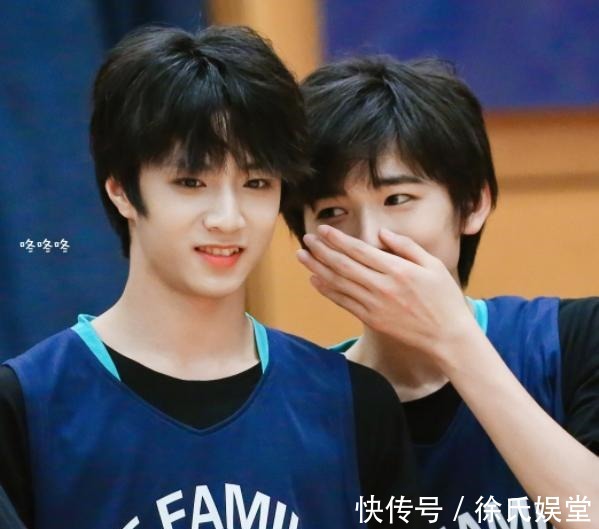 夏日少年派|时代少年团新节目取消常驻，年龄是大问题，但马嘉祺不愁资源