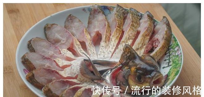 原汁|中秋大团圆,分享4道蒸菜的做法,原汁原味,好吃清爽,做法简单