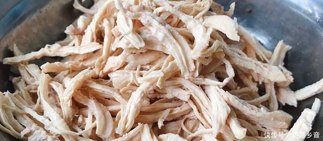 遇到此肉别手软,比猪肉实惠,比鱼肉营养高,别不懂吃