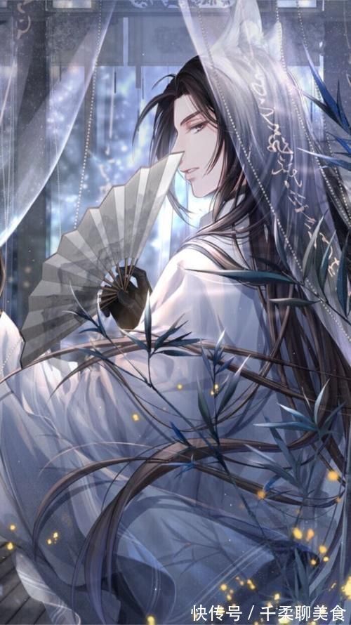 白芷|重生:强推《狂妃在上:绝色帝尊日夜宠》,宠撩不停,高甜不腻歪