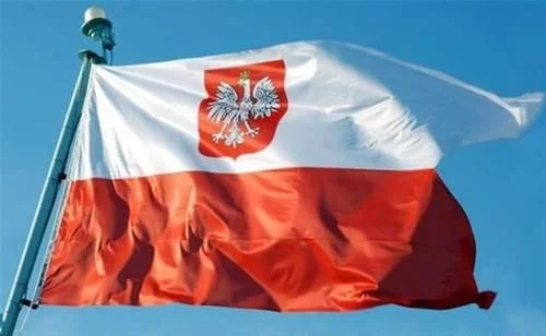 波兰指责德国媒体干涉该国总统选举