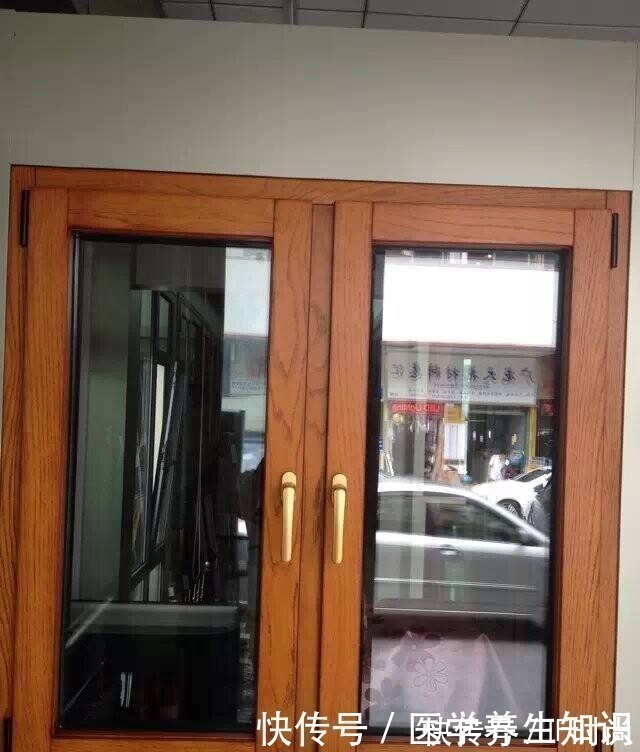 区别|300元和800元断桥铝有啥区别听内行业分析,很多人都想错了!