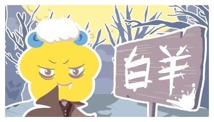 3星座|7天后,将会苦日子不见,事业峰回路转的3星座