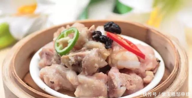 家宴|学会这任意几道菜,你就能办家宴了