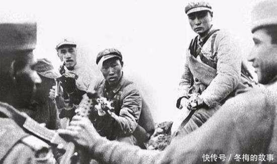 印军|1967年印军打死我方一位连长,我军忍无可忍,7分钟击毙67个印军