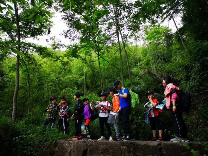 夏末|九月灵宝无限景，夏天的尾巴你有抓到吗？