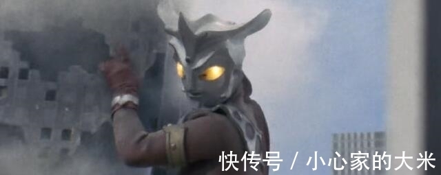 賽文|奧特曼：賽文加格斗的隱藏劇情，雷歐劇組登場，雙截棍將回憶拉滿