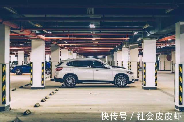 绿化|新房一定比二手房好?遇到这种二手房就下手吧,很值!