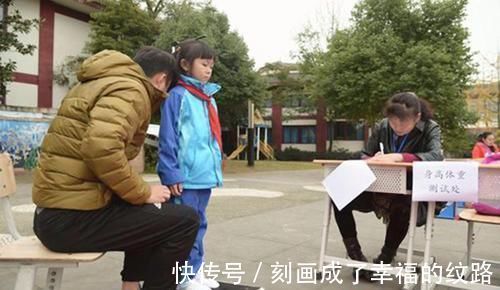 分水岭|女孩生长规律和男孩有啥不同?初潮是分水岭,做好这些还能搏一搏