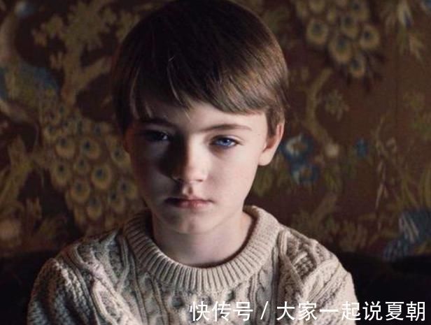 记忆力|哈佛教授:高智商的孩子,5岁前就有迹可循,家长要留心观察