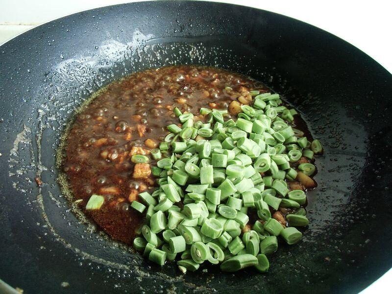 冬天要多吃这碗面,开胃暖和,每次做家人都说没吃够