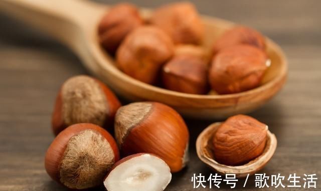 食品|营养师推荐：5大降压食品，血压升高还不吃，吃亏的就是你！