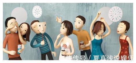 生物学家|班主任透露:真正的“黑马”不在成绩,这几类孩子长大后有出息