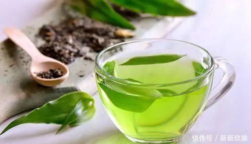 养生|喝浓茶是养生还是“毁肾”6个可能踩中的“雷区”要小心