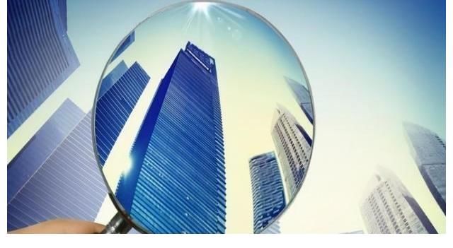 存钱|手里有60万，今明两年该买房还是存钱呢？孙宏斌“三句话”说清