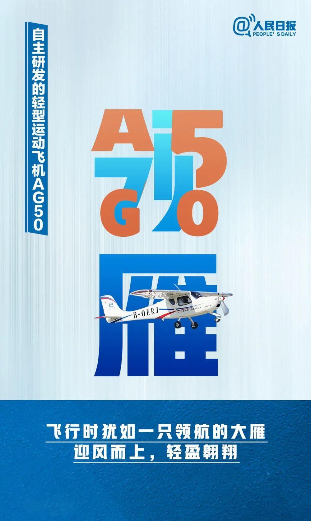 “鲲鹏”“鲲龙”“领雁”被人民日报点名：太会起名了！