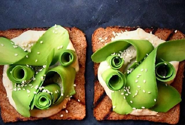 名字|5种名不副实的昂贵水果,吃一口就后悔,网友就名字好听