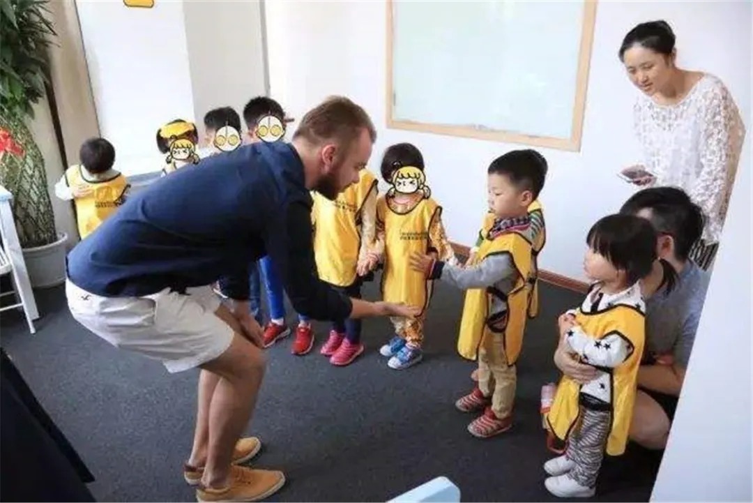 小康|狠心给孩子立好“3个规矩”,孩子的学习成绩,再不用父母操心了