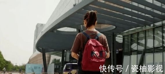 虚拟学生|清华虚拟学生华智冰上热，真实状态受追捧，背后依旧是真人