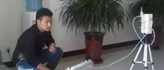 家长|这个东西,默默散发出甲醛,你还在给宝宝“吃”?家长可长点心吧