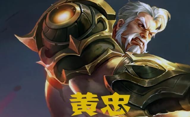 张大|张大仙透露S19最强射手不是伽罗,也非后羿,而是后期无对手的他