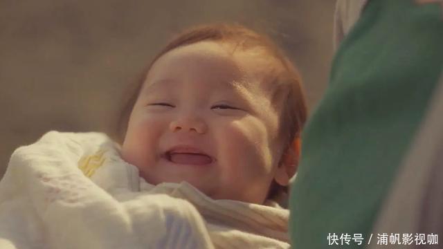 揭开女性残酷真相为母则刚,到底骗了多少人