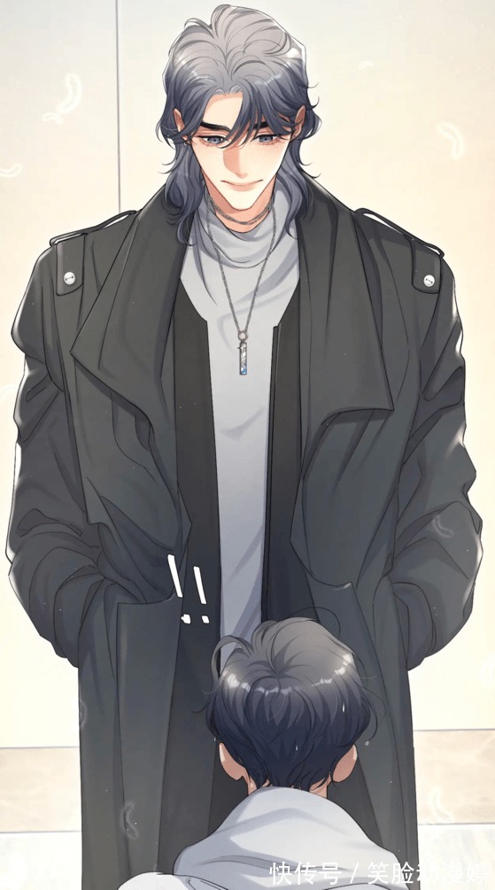 客房#一醉经年:地位对调,何故A起来了,宋居寒伪装客房服务千里追妻