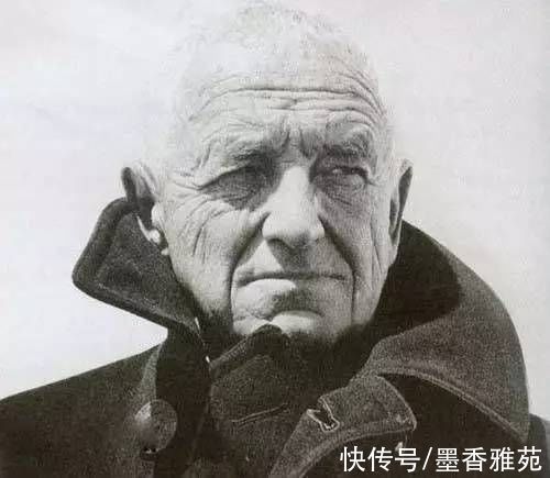 画家$美国最伟大的画家安德鲁怀斯,瞒着妻子用15年偷画一个女人