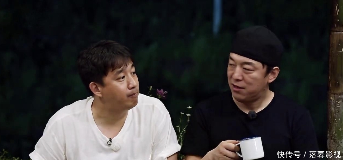 孙红雷|《萌探探探案》首播,七位嘉宾综艺感十足,孙红雷黄子韬组新CP