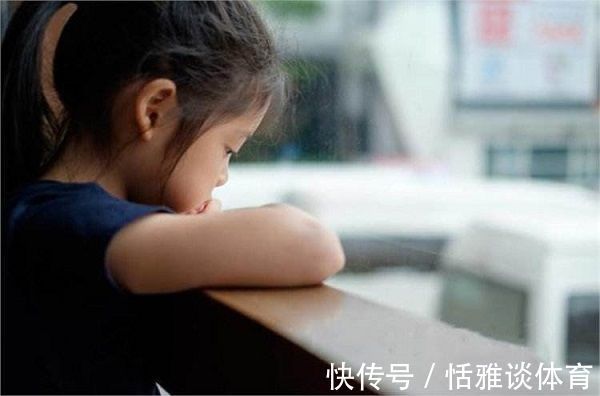 父母|“你还要不要脸?”7岁女孩夹腿被妈妈责骂,为什么女孩会夹腿?