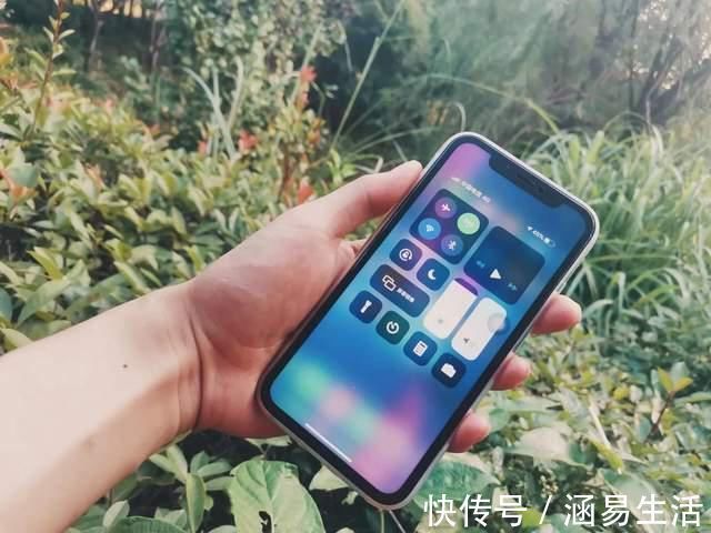 iphone|现在入手一台iPhone XR，相当于目前啥价位的安卓手机？