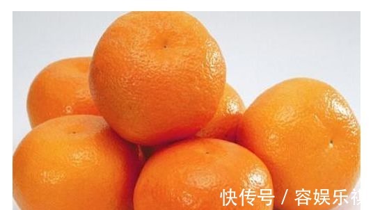 尿道结石|对身体很好的3种食物,排毒养颜、滋补身体,好吃又不贵!