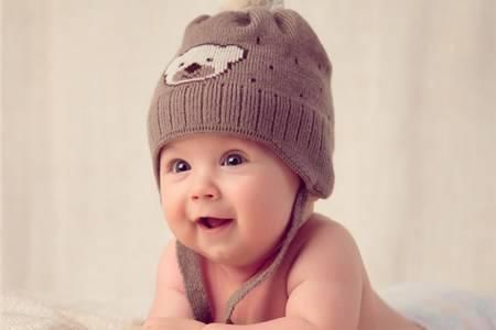 零食|别不信孩子吃饭的时候做这些事,日后发育可能会落后同龄人