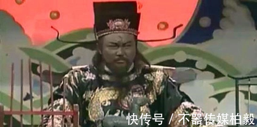 宋仁宗@北宋官场没有大肆的奢靡之风,贪污受贿更是少见,这究竟为何?