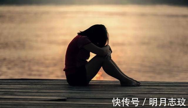 于文明|孩子被揍后如果有这种表现，那就是在“求救”了，父母抓紧停手