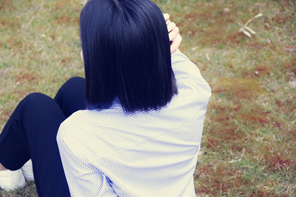 激素|女性体内黄体酮快要“干涸”时,会有怎样表现该怎么有效补充