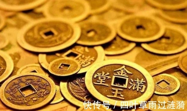 狠心人#古人言:“雷打真孝子,财发狠心人”,为何孝子会被雷劈?