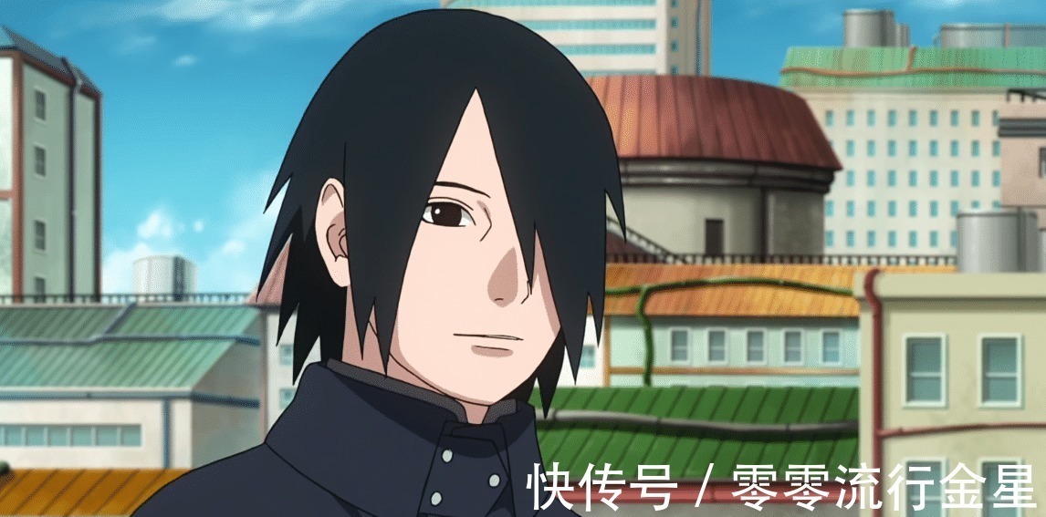 家庭地位|木叶小强婚后的家庭地位如何雏田成了辣妈,鹿丸直接变成妻管严