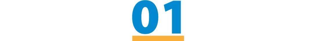 婴儿|世界母乳喂养周母乳喂养相关知识,一篇全知道