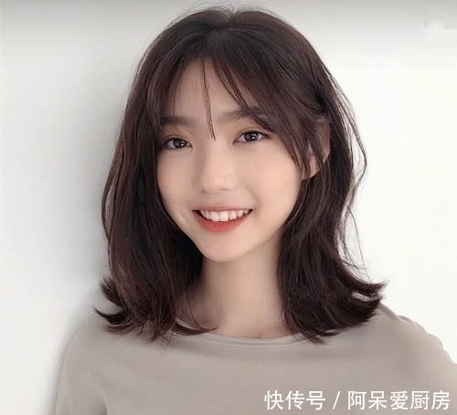 短发|还在纠结剪啥发型?造型师透露:关键看这“三点”,几乎没人注意