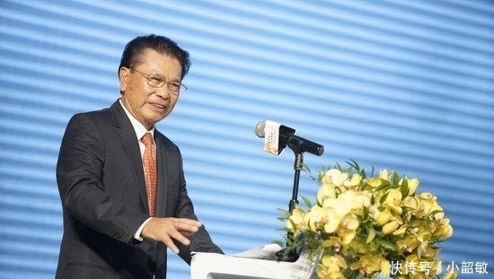 如今|95年前花6万盖一栋别墅,如今别人出30亿都不卖,最终以51亿卖出