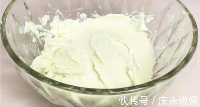 糯米粉|山药此吃法，简单营养又美味，每次做孩子都吃不够