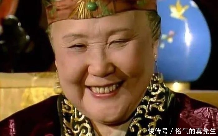 宝玉|贾母明知贾琏不堪,为何让他护送黛玉回南?他一句话就暴露了底线