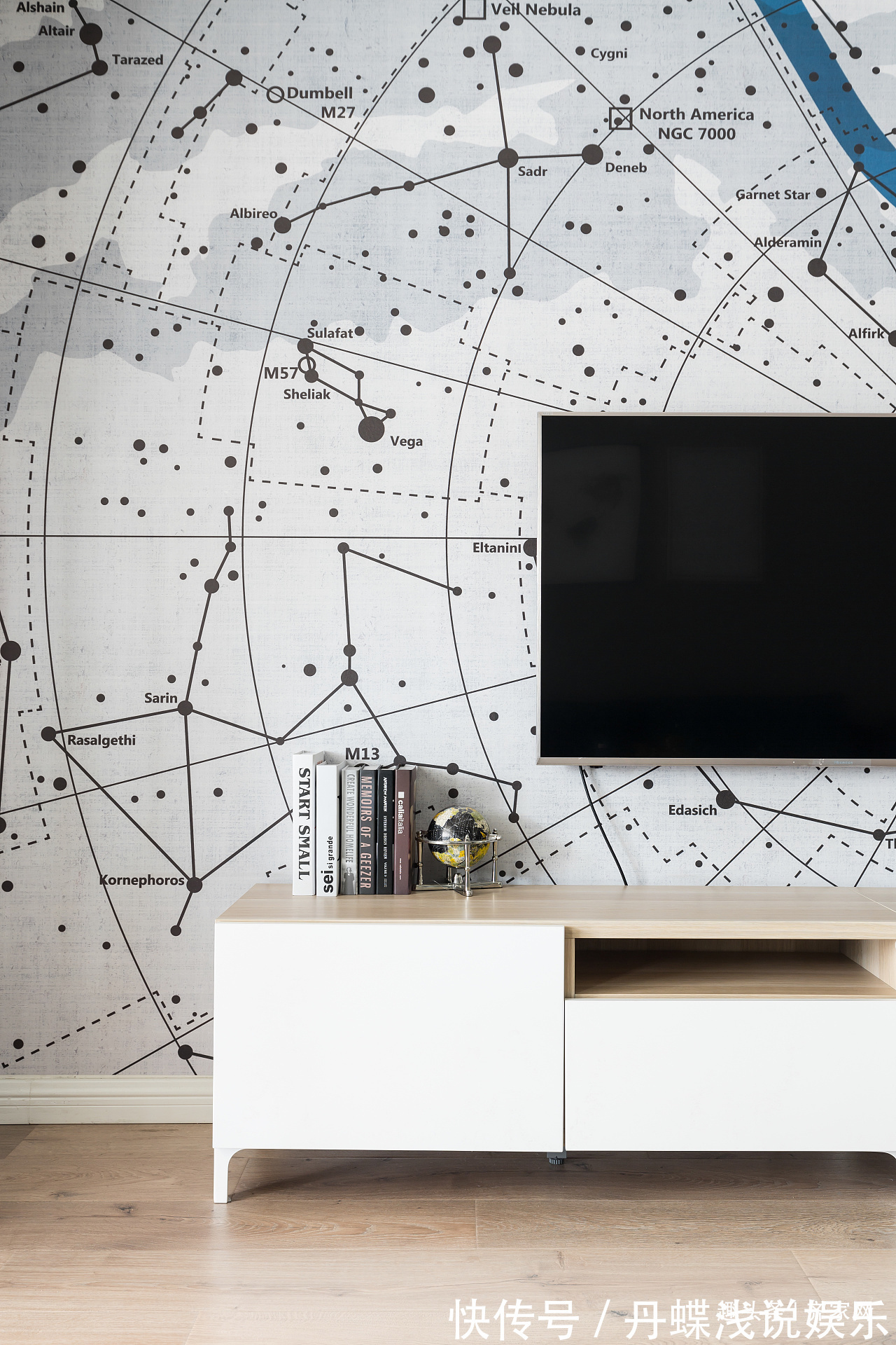 玻璃房|现代北欧玻璃房厨房设计,烹饪之余,望向玩闹的孩童,是一种幸福